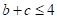 eqId34cc453a544a4c45ba807c924a03038f
