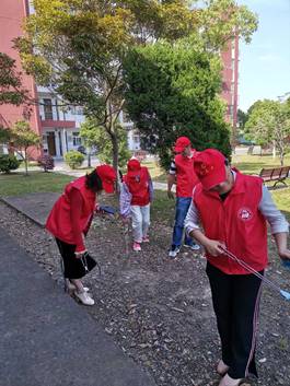 说明: C:\Users\Administrator\AppData\Roaming\DingTalk\472100631_v2\ImageFiles\56\lADPD3zUKVdkt5PNBQDNA8A_960_1280.jpg