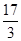 eqId842d4eb863c9412e89a74ce0a22b77f4