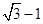 eqId11a75c651d0a45c6a582be841e9561cf