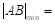学科网(www.zxxk.com)--教育资源门户，提供试卷、教案、课件、论文、素材以及各类教学资源下载，还有大量而丰富的教学相关资讯！