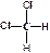 www.gkxx.com