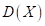 学科网(www.zxxk.com)--教育资源门户，提供试卷、教案、课件、论文、素材以及各类教学资源下载，还有大量而丰富的教学相关资讯！