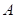 eqIdcc614bd3390c4d028df189b234dcc351