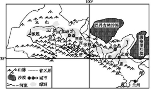 说明: C:\Users\admin\AppData\Local\Temp\ksohtml920\wps19.jpg