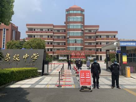 说明: IMG_4592.HEIC