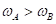 eqId9db5a7708f9b4e95b2ef8ff13191d2e7