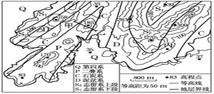 说明: C:\Users\admin\AppData\Local\Temp\ksohtml7848\wps6.jpg