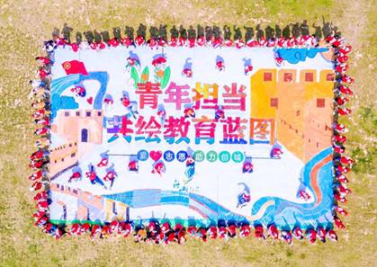 说明: IMG_6668.JPG