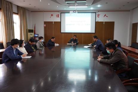 说明: C:\Users\BG08\Desktop\新建文件夹\DSC00386.JPG
