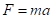 eqId13ce077c751c4ee0889453240bc4a951