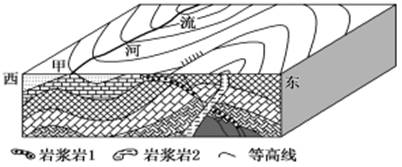 说明: C:\Users\admin\AppData\Local\Temp\ksohtml7848\wps4.jpg