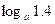 www.xkb1.com              新课标第一网不用注册，免费下载！