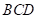学科网(www.zxxk.com)--教育资源门户，提供试卷、教案、课件、论文、素材以及各类教学资源下载，还有大量而丰富的教学相关资讯！