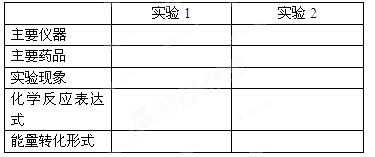 学科网(www.zxxk.com)--教育资源门户，提供试卷、教案、课件、论文、素材及各类教学资源下载，还有大量而丰富的教学相关资讯！