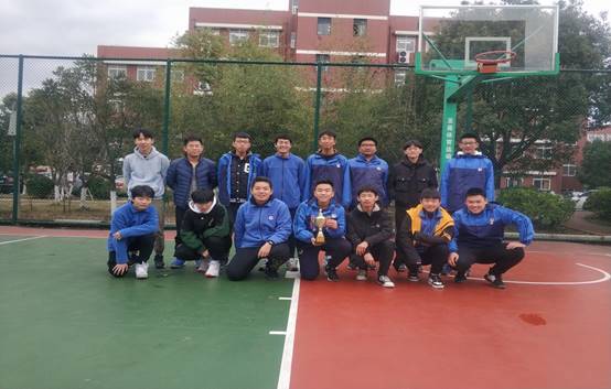 说明: IMG_20191220_091940