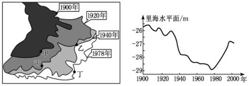 说明: C:\Users\admin\AppData\Local\Temp\ksohtml7848\wps5.jpg
