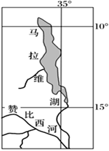 学科网(www.zxxk.com)--教育资源门户，提供试题试卷、教案、课件、教学论文、素材等各类教学资源库下载，还有大量丰富的教学资讯！