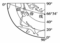 说明: TIM截图20181206145712