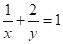 eqId68f99e41c07b4eae98ad5ca19a87452d