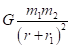 eqId5d3afebb7f8d4ae0bc9e63abd1816be3