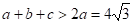 eqId5755adace2f741188d3ffdd1d9ca11f5
