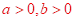 eqId3eb7762bb4004d8ba6c01e5de1dd46e3