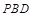 学科网(www.zxxk.com)--教育资源门户，提供试卷、教案、课件、论文、素材以及各类教学资源下载，还有大量而丰富的教学相关资讯！
