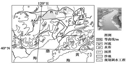学科网(www.zxxk.com)--教育资源门户，提供试卷、教案、课件、论文、素材及各类教学资源下载，还有大量而丰富的教学相关资讯！