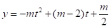 eqId402a5d22f7c74b6d918ded1d681c98af