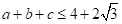 eqId00430844a4db469dbedf3aa6fd3a00b4