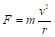 eqId16cc1af83ed24f5a921a842b9aa391e2
