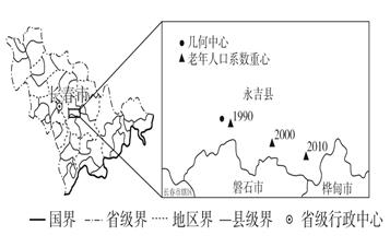 说明: 200DL773.tif
