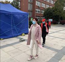 说明: IMG_4443
