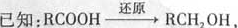 高考资源网( www.ks5u.com)，中国最大的高考网站，您身边的高考专家。