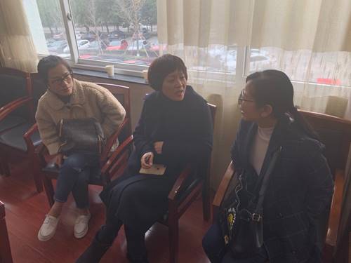 说明: D:\2019学年\学校文件\教研组长外出考察学习活动\1522369725_10470589720_IMG_2717.JPG