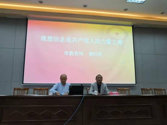 说明: 5f606b42875823593fb28ed8e73c108