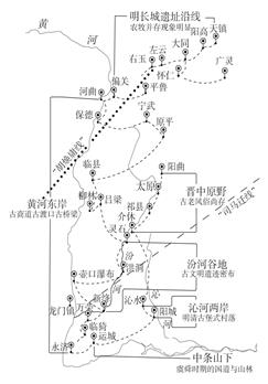 说明: 200DLA182.tif