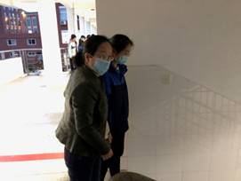 说明: C:\Users\Administrator\AppData\Roaming\DingTalk\472100631_v2\ImageFiles\be\lADPDetfQEIBYGTNC9DND8A_4032_3024.jpg