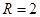 eqId06de26c3c684482cb5f70550351d6ded