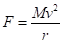 eqId57793fea12204529b13c9ed02f4e0ad3