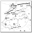 说明: figure