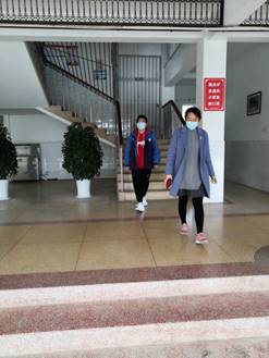 说明: C:\Users\Administrator\Desktop\复学演练照片\IMG_20200422_150557.jpg