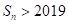 学科网(www.zxxk.com)--教育资源门户，提供试卷、教案、课件、论文、素材以及各类教学资源下载，还有大量而丰富的教学相关资讯！