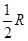 eqIdb51680a6a02a4190a926c123bfbf0f70
