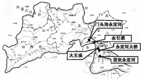 学科网(www.zxxk.com)--教育资源门户，提供试卷、教案、课件、论文、素材及各类教学资源下载，还有大量而丰富的教学相关资讯！