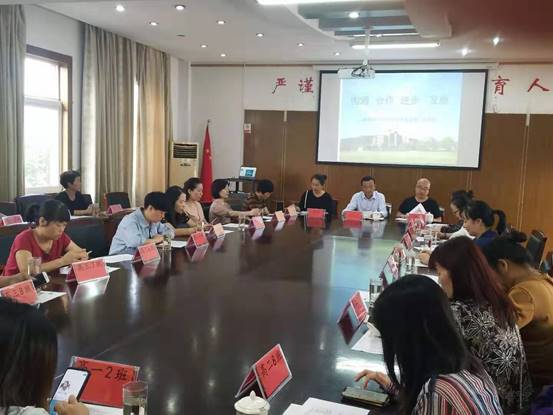 说明: C:\Users\BG19\Documents\Tencent Files\475406962\FileRecv\MobileFile\IMG_4865.JPG